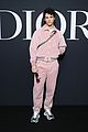 dior-homme