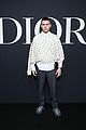 dior-homme
