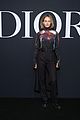 dior-homme