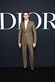 dior-homme