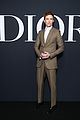dior-homme