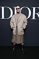dior-homme