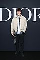 dior-homme