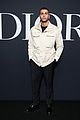 dior-homme