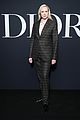 dior-homme