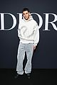 dior-homme