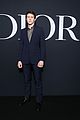 dior-homme