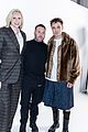dior-homme