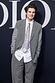 dior-homme