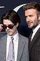 dior-homme