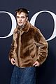 dior-homme
