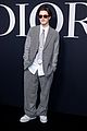 dior-homme