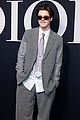 dior-homme