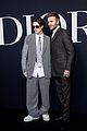 dior-homme