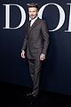 dior-homme