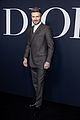 dior-homme