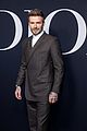 dior-homme