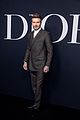dior-homme