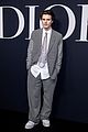 dior-homme