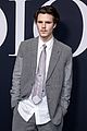 dior-homme