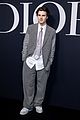 dior-homme
