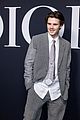 dior-homme