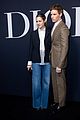 dior-homme