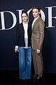 dior-homme