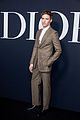 dior-homme