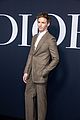 dior-homme