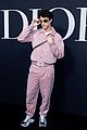 dior-homme