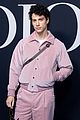 dior-homme