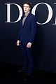 dior-homme