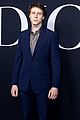 dior-homme