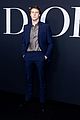 dior-homme