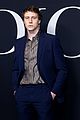dior-homme