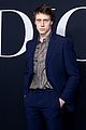 dior-homme