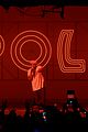 drake-apollo