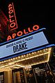 drake-apollo