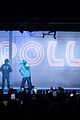 drake-apollo