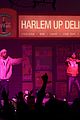 drake-apollo