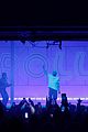 drake-apollo