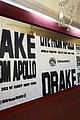 drake-apollo