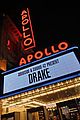 drake-apollo
