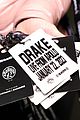 drake-apollo