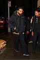 drake-nightout