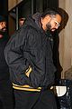 drake-nightout