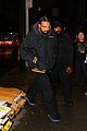 drake-nightout