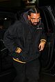 drake-nightout