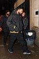drake-nightout